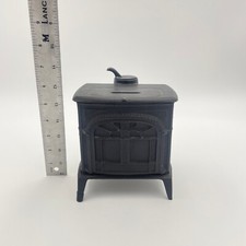 Vermont castings cast for sale  Wichita Falls