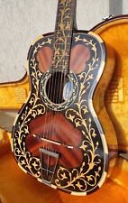 gitarre usato gitarre usato Modica