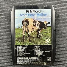 Pink floyd atom for sale  Spokane