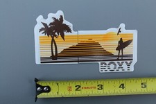 Roxy surfboards girl for sale  Los Angeles