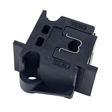 170040 black spark for sale  USA