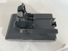4600mah ion akku gebraucht kaufen  Halle