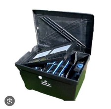 Teichfilter ase biotec gebraucht kaufen  Remchingen
