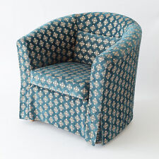 Ikea tullsta armchair d'occasion  Expédié en Belgium