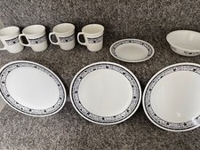 Corelle corning winding for sale  MARGATE