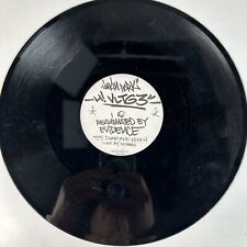 Linkin park vltg3 for sale  Maryland Heights