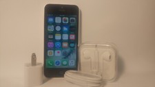 Apple iphone 16gb for sale  Pocatello