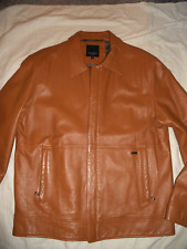 nappa leather for sale nappa leather for sale MAIDSTONE