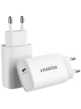 Mobilize charger pack gebraucht kaufen  Deutschland