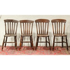 Set late 18th for sale  Los Angeles
