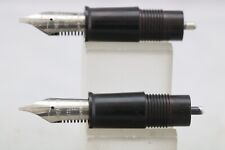 Vintage sheaffer nonsense for sale  BRISTOL