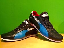 Puma motorsport bmw gebraucht kaufen  Biberach an der Riß