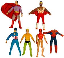 mego captain america for sale mego captain america for sale Lakeland