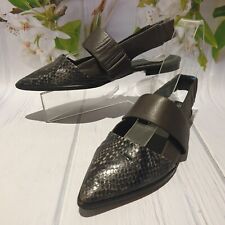 Whistles shoes ladies for sale  ST. LEONARDS-ON-SEA
