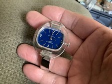 Lausanne womens swiss for sale  Ironwood