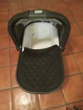 Uppababy bassinet for sale  Henderson