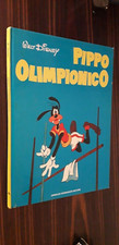 Walt disney pippo usato  Bari