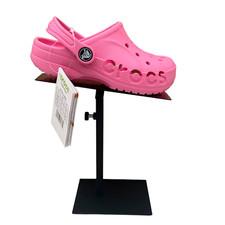 Crocs little girls for sale  Locust Grove