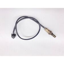 Sonda lambda scarico usato Sonda lambda scarico usato  Villa Estense