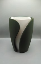 Elegant succulent planter for sale Elegant succulent planter for sale  HOVE