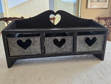 Farmhouse style wall for sale  Goodyear