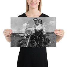 Moto epoca harley usato Moto epoca harley usato  Spedire a Italy