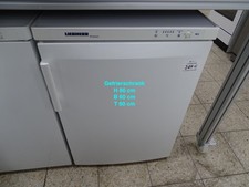 Gefrierschrank liebherr frankf gebraucht kaufen  Frankfurt am Main