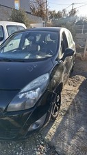 Moteur renault grand d'occasion  Hyères