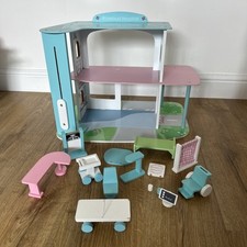 Early learning centre for sale  MERTHYR TYDFIL