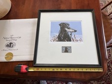 1982 national retriever for sale  Wilmington