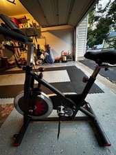 Joroto indoor bike for sale  Rockville