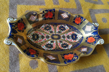 royal crown derby imari 1128 for sale royal crown derby imari 1128 for sale BROMSGROVE