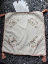 depot kissen gebraucht kaufen depot kissen gebraucht kaufen Hann. Münden