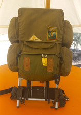vintage 70 s kelty backpack for sale vintage 70 s kelty backpack for sale Inyokern