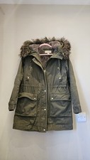 Michael kors faux for sale  COOKSTOWN