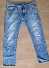 Star raw jeans gebraucht kaufen  Erlangen