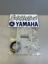Cache poussière yamaha d'occasion Cache poussière yamaha d'occasion  Verneuil-l'Étang