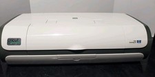 Cricut imagine electronic for sale  Black River Falls
