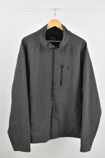 Polo ralph lauren for sale  NORTHAMPTON