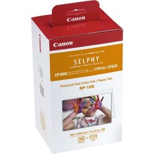 Kit papier encre d'occasion  Hénin-Beaumont