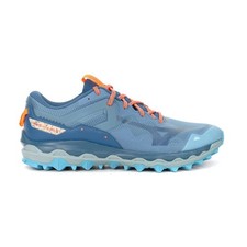New men mizuno for sale  USA
