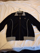 fila velour for sale fila velour for sale MIDDLESBROUGH