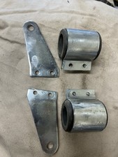 Triumph bsa norton for sale  ROCHESTER