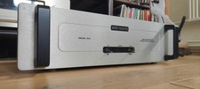 Vds audio research d'occasion  Montrouge