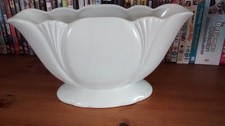 Dartmouth pottery mantel for sale  LIVERPOOL