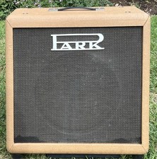 Park le20 vintage for sale  COVENTRY