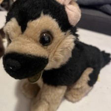German shepherd puppy for sale  Huntsville