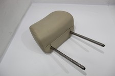 Golf plus mk5 for sale  STOCKTON-ON-TEES
