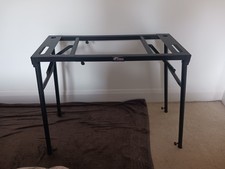 Tiger adjustable platform for sale  TELFORD