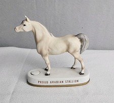 Vintage hoffman porcelain for sale  Carson City